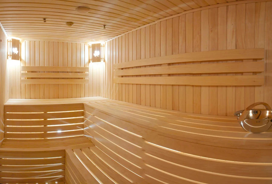 Отель Ярославское Подворье - фото 21