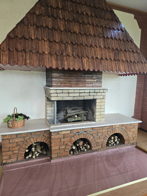 Hotel photo 28
