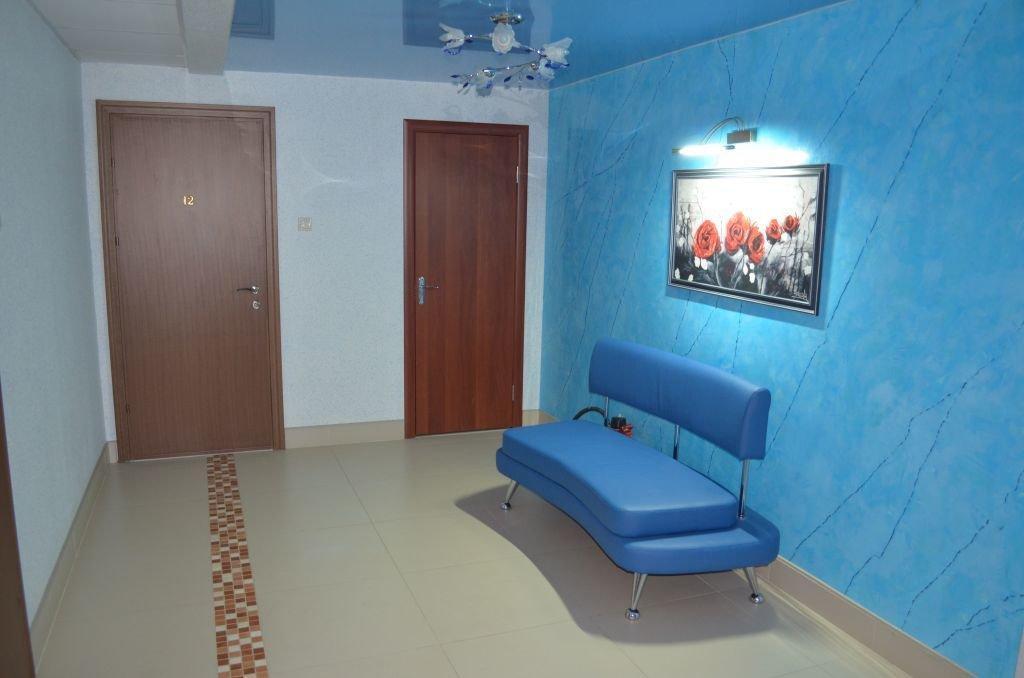 гостиница вешняки можга. можга вешняковский микрорайон. отель на вешняковской 10. гостиница вешняки можга. вешняки можга.