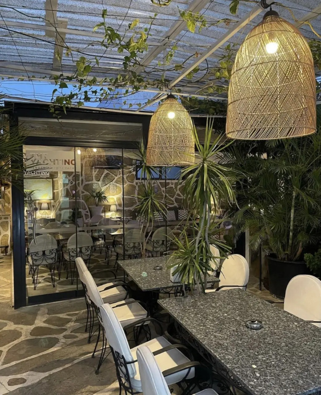 Hotel photo 35