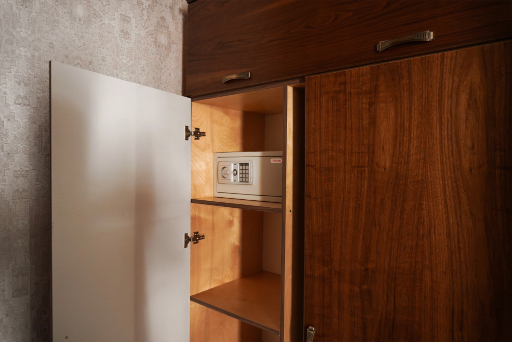 Hotel photo 25