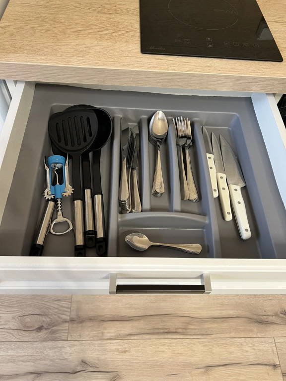 Частный дом Веселые гуси 3 - фото 12