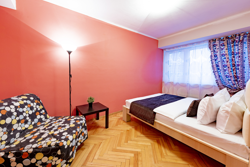 Снять квартиру москва метро проспект вернадского. 88, корп. Снять квартиру москва метро проспект вернадского. Снять квартиру москва метро проспект вернадского. Квартиры рядом метро спортивная.
