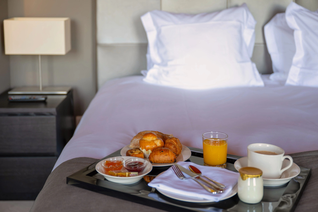 Hotel photo 25