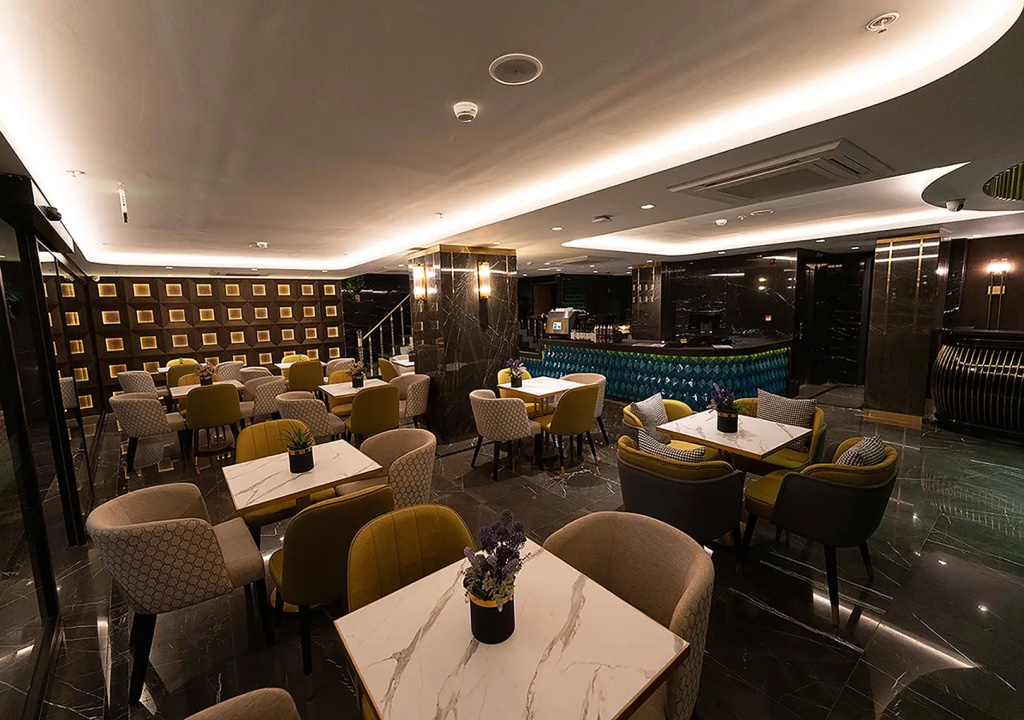 Hotel photo 42