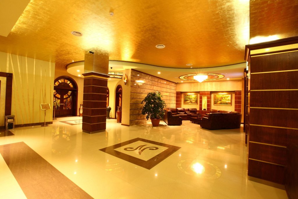 Наири ереван. Отель Ереван Nairi Hotel. Наири Армения гостиница. Отель New Nairi Ереван. New Nairi Hotel 3.5, Армения, Yerevan.
