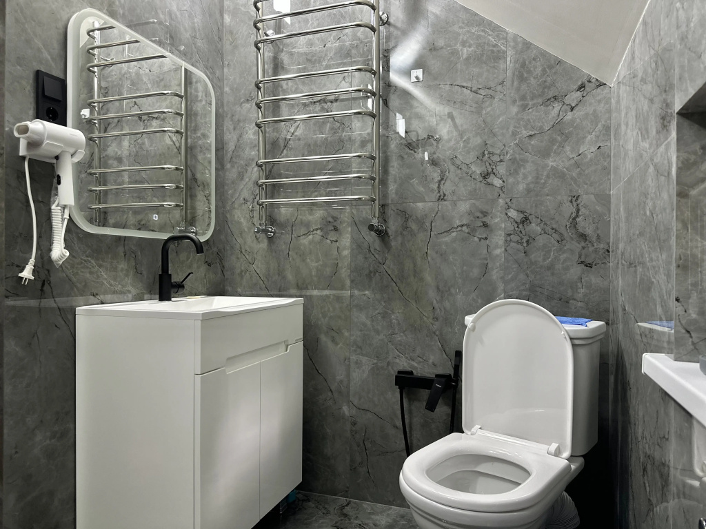 Hotel photo 43