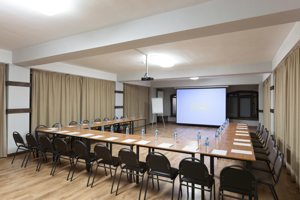 залы алматы. залы алматы. залы алматы. банкетный аргун. залы алматы.