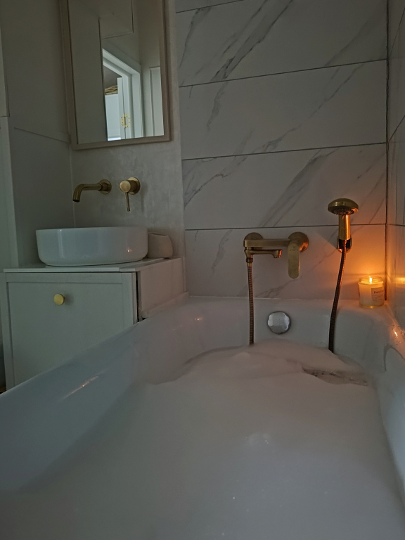 Частный дом Дом в Чистых Прудах - фото 20