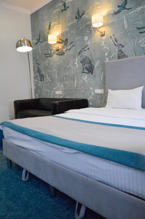 Hotel photo 29