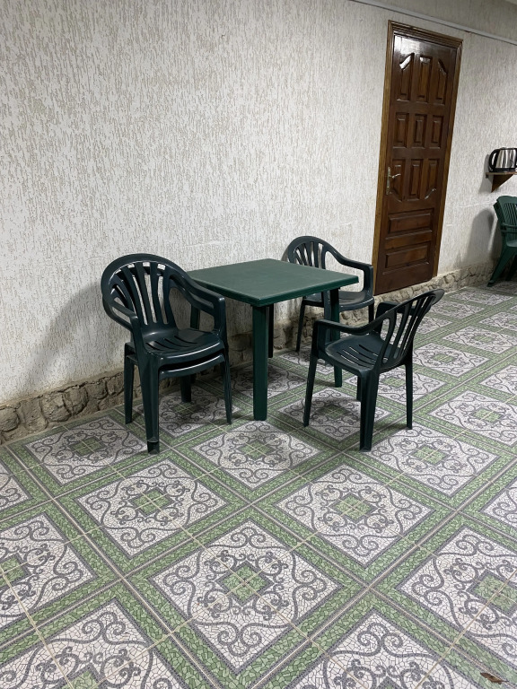 Гостевой Дом Адиле - фото 19