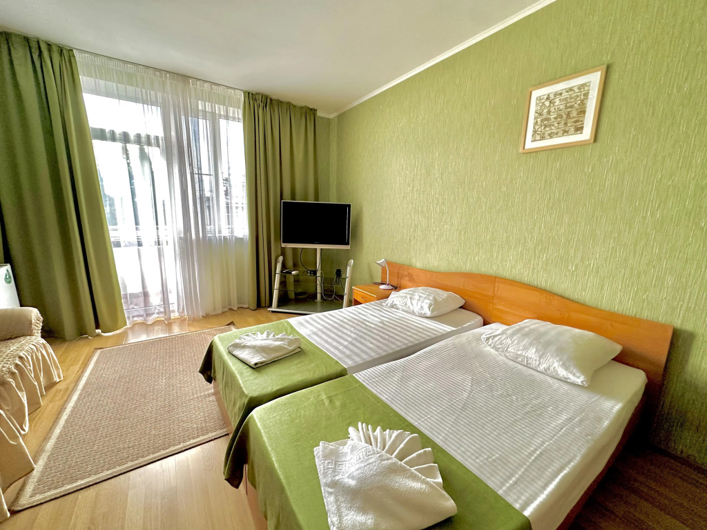 Hotel photo 35