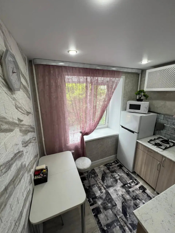 Квартира 2-х Комнатная в Центре - фото 16