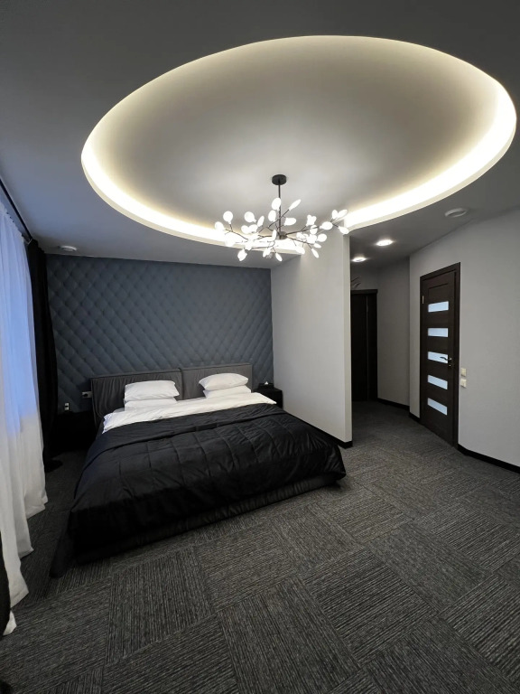 Отель Aravana - фото 19