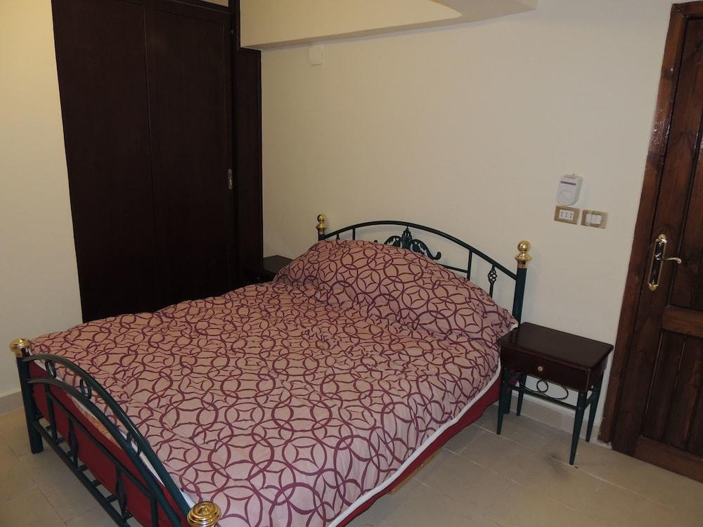 Апартаменты Sultan Hadaba Near Farsha, фото 46