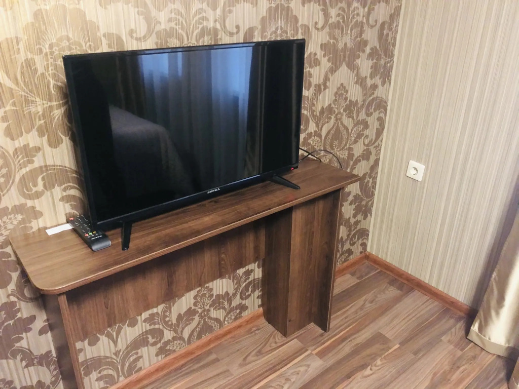 Мини-Отель Hermitage - фото 23