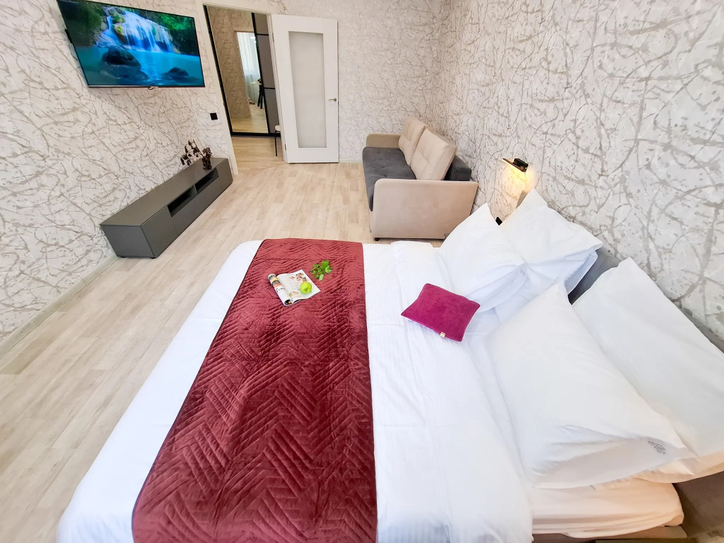 Hotel photo 33