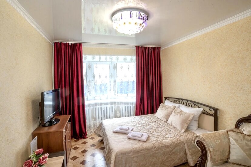 91. 26 съезда кпсс, дом 10, кв. Новый уренгой квартиры. Гостиница урал новый уренгой. Посуточно квартира уренгой.