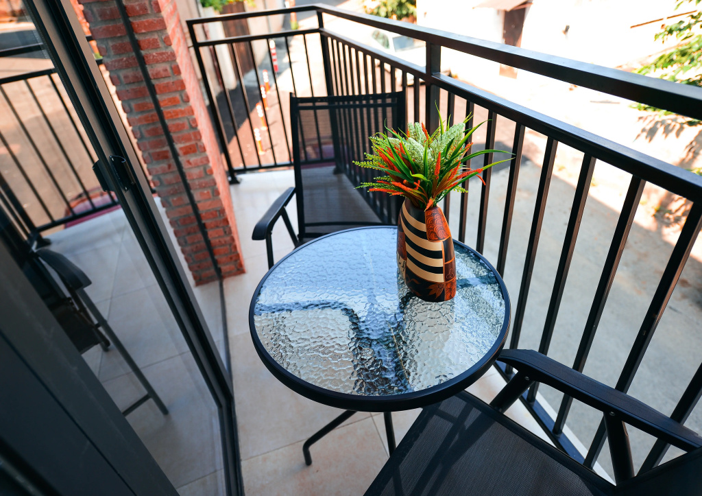 Hotel photo 27