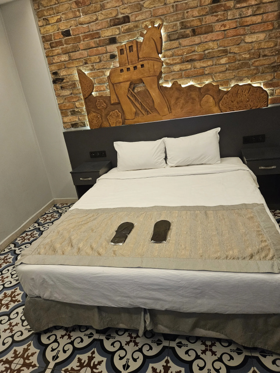 Hotel photo 34