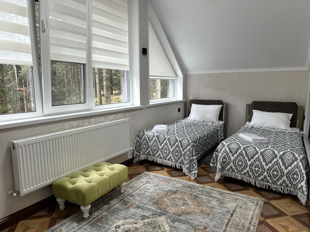 Hotel photo 50