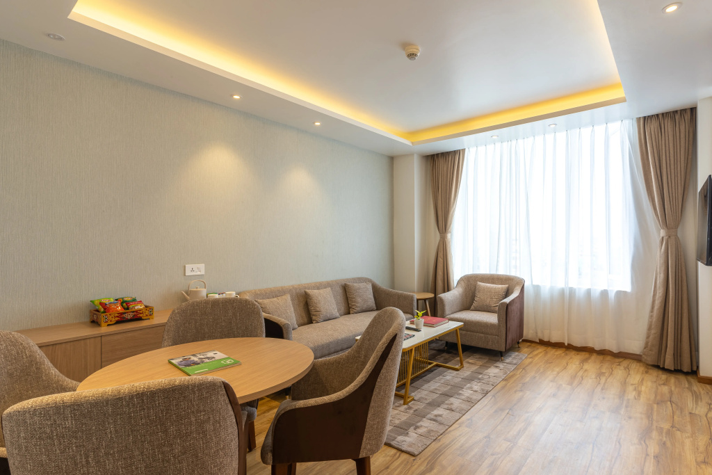 Hotel photo 26