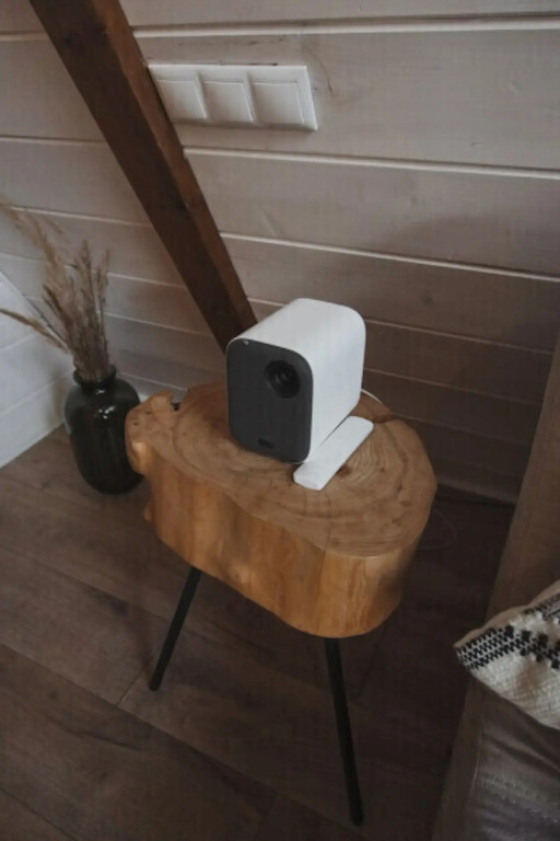 Частный дом Шелест 1 - фото 6