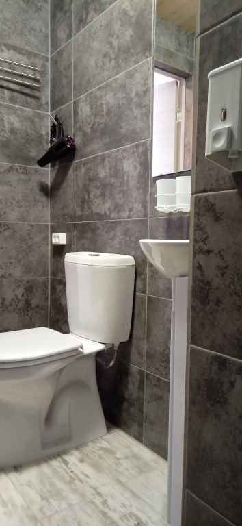 Коттеджный посёлок У Плотника 2 - фото 12