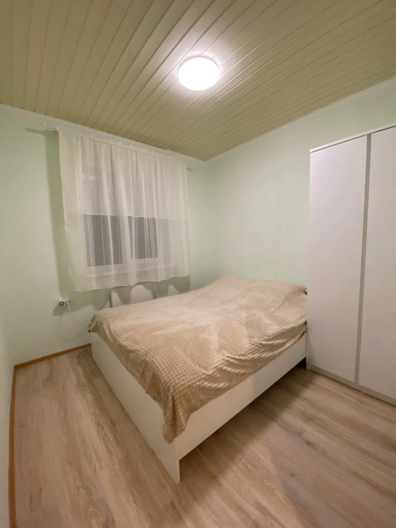 Частный дом Северный - фото 2