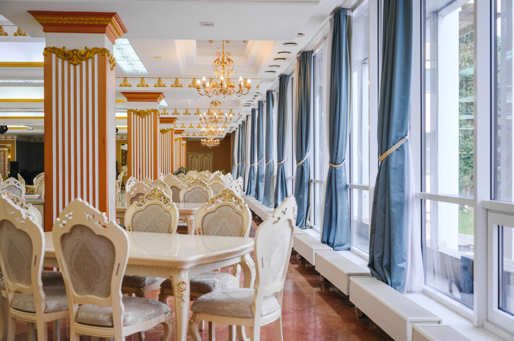 Hotel photo 33