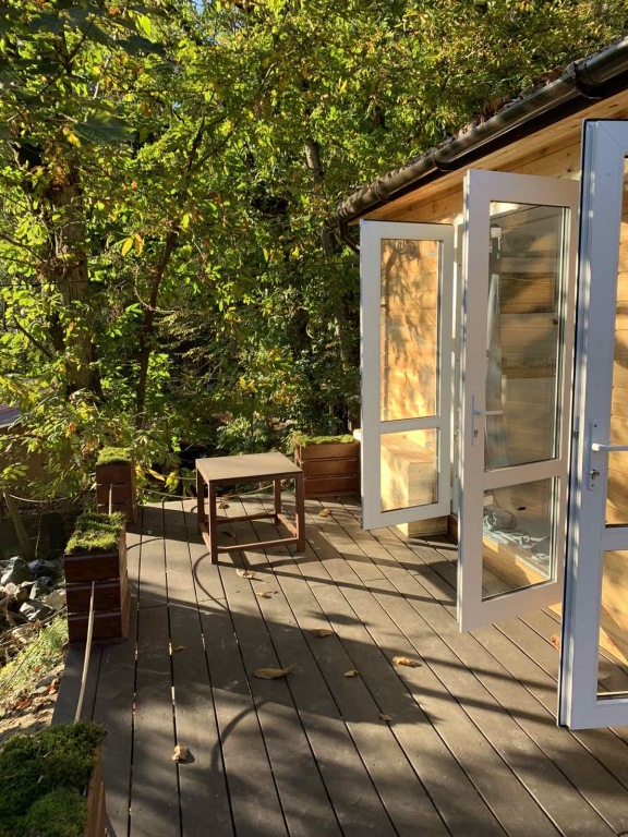 Кедр иваныч шерегеш. Гостиница олимпик архыз. Беркут шале архыз. Гостиница олимпик архыз. Эко отель кемерово.