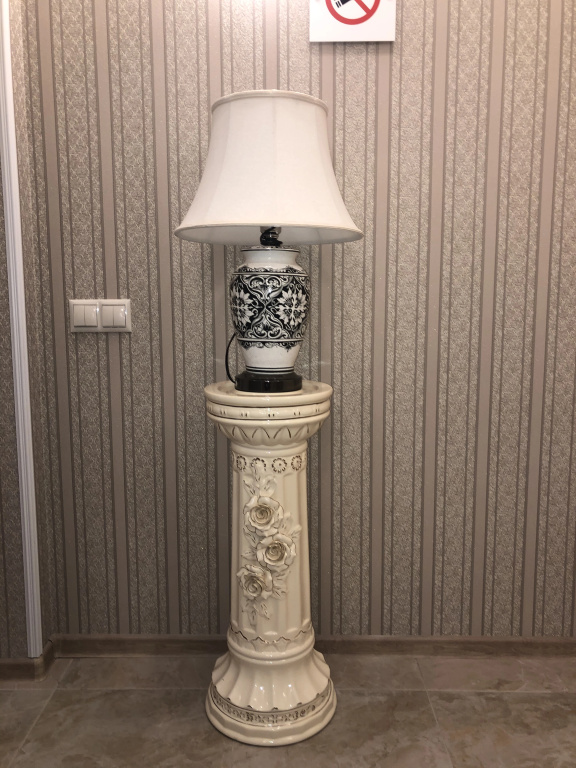 Hotel photo 39