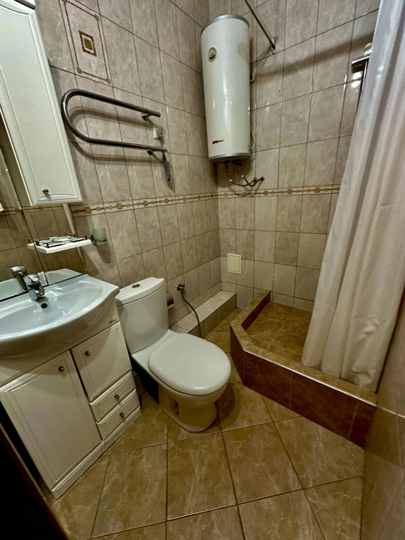 Hotel photo 29