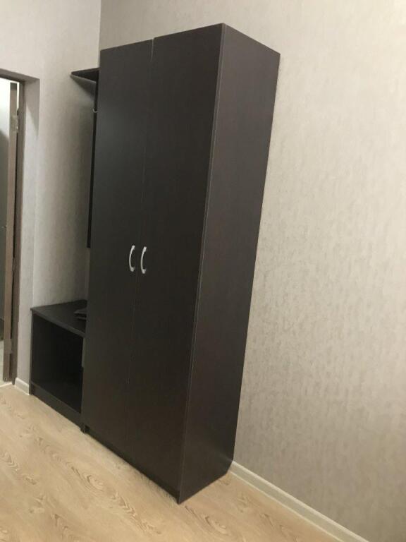 Семейный номер Standard в Маргарита