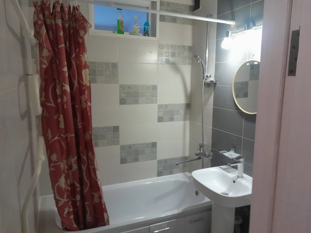 Hotel photo 34