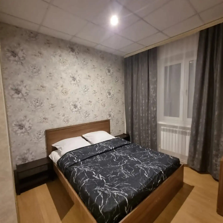 Отель Алькасар - фото 27