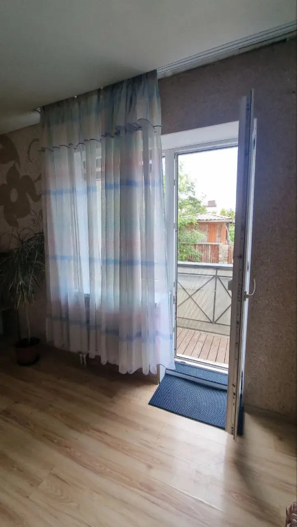 Квартира в Дорожном - фото 27