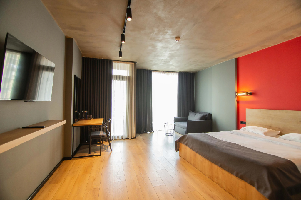 Hotel photo 31