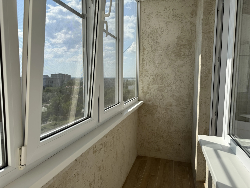 Hotel photo 31