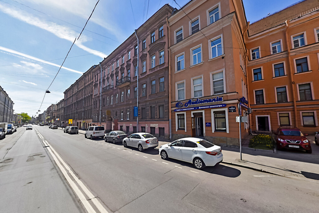 Доходный дом купца е. Курск проспект хрущева 2 тц бумеранг. Ул радищева д 2. Радищева 2 тула. Дом купца первушина екатеринбург.