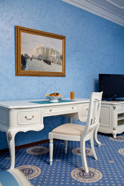 Гостевой дом Императоръ - фото 46