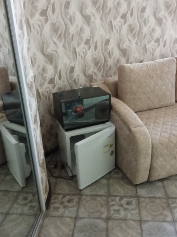 Люкс в Эльбрус