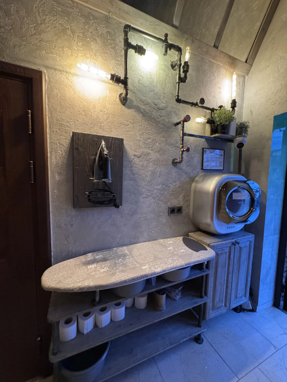 Hotel photo 43