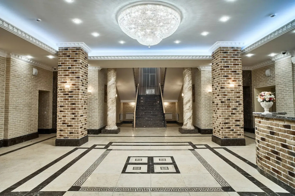 Other