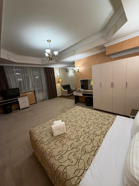 Hotel photo 49