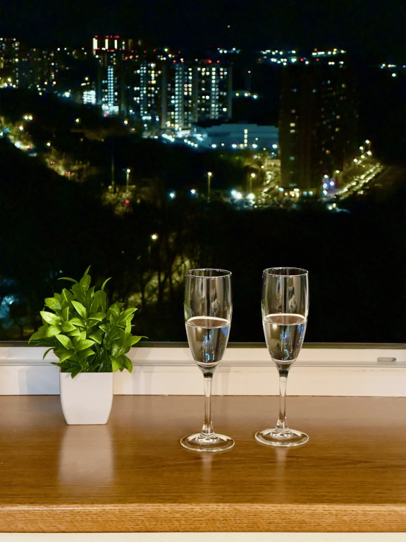 Квартира в Лыткарино 6-й микрорайон - фото 9