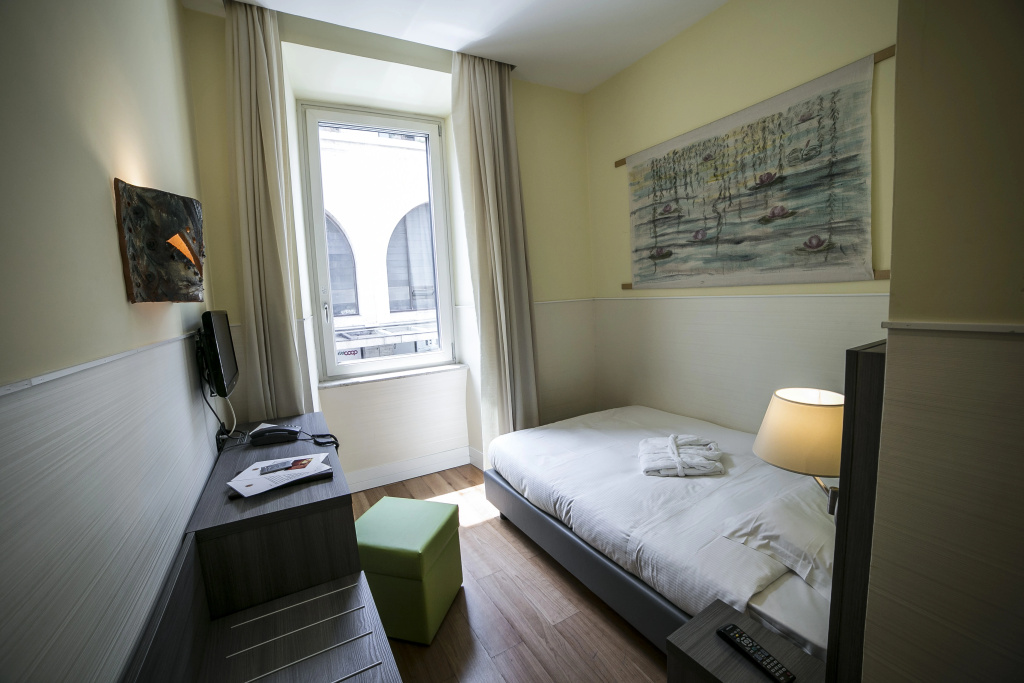 Hotel photo 37
