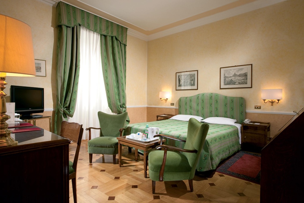 Hotel photo 26