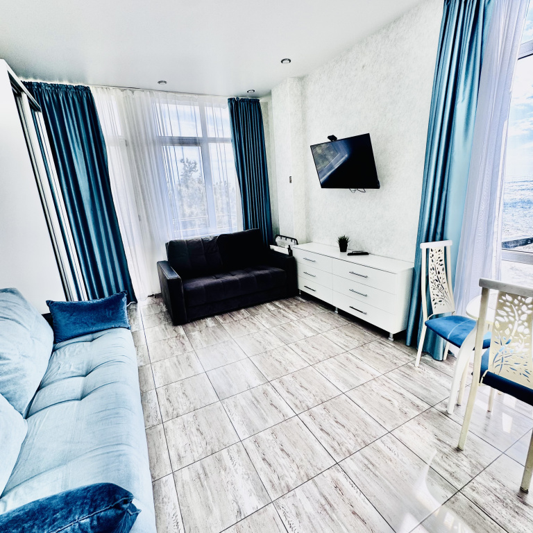 Hotel photo 29