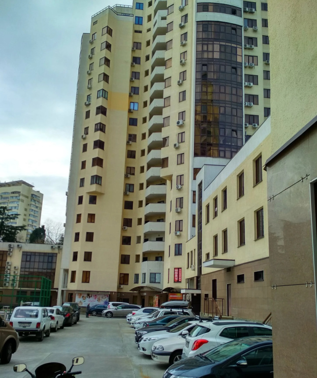 Hotel photo 26